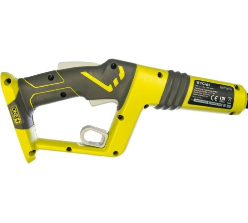 Кусторез Ryobi OHT1850X-0 ONE+ (без АКБ)