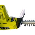 Кусторез Ryobi OHT1850X-0 ONE+ (без АКБ)