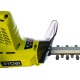 Кусторез Ryobi OHT1850X-0 ONE+ (без АКБ)