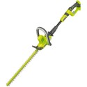 Кусторез Ryobi OHT1850X-0 ONE+ (без АКБ)