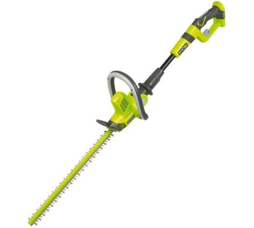 Кусторез Ryobi OHT1850X-0 ONE+ (без АКБ)