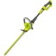Кусторез Ryobi OHT1850X-0 ONE+ (без АКБ)