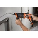 Перфоратор AEG Powertools KH 24IXE [4935451553]