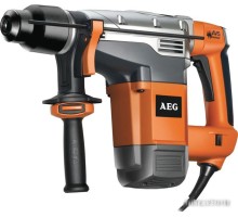 Перфоратор AEG Powertools KH 5 E