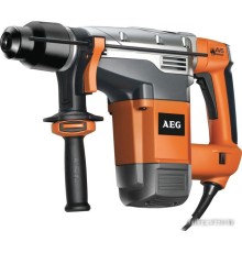 Перфоратор AEG Powertools KH 5 E