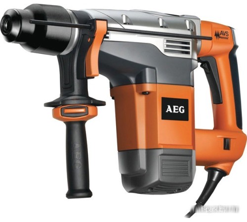 Перфоратор AEG Powertools KH 5 E
