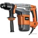 Перфоратор AEG Powertools KH 5 E