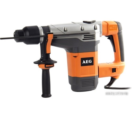 Перфоратор AEG Powertools KH 5 E