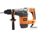 Перфоратор AEG Powertools KH 5 E