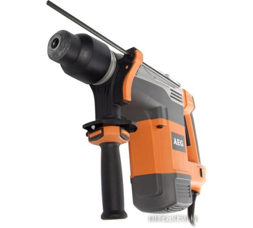 Перфоратор AEG Powertools KH 5 E