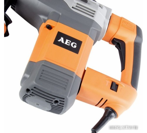 Перфоратор AEG Powertools KH 5 E
