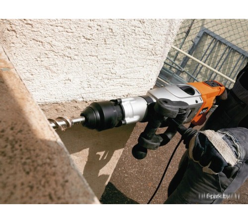 Перфоратор AEG PN 11 E