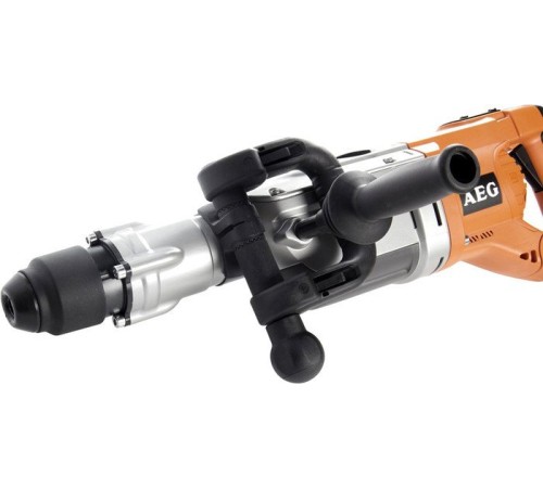 Перфоратор AEG PN 11 E