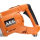 Перфоратор AEG PN 11 E