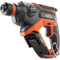 Перфоратор AEG Powertools BBH 18C-0 4935464984 (без АКБ)