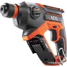 Перфоратор AEG Powertools BBH 18C-0 4935464984 (без АКБ)