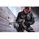 Перфоратор AEG Powertools BBH 18C-0 4935464984 (без АКБ)