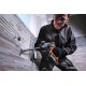 Перфоратор AEG Powertools BBH 18C-0 4935464984 (без АКБ)