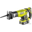 Сабельная пила Ryobi RRS1801M