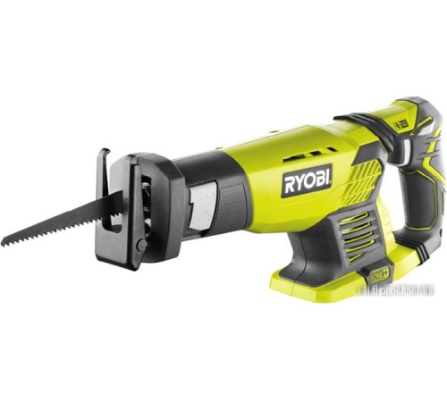 Сабельная пила Ryobi RRS1801M