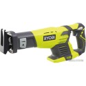 Сабельная пила Ryobi RRS1801M