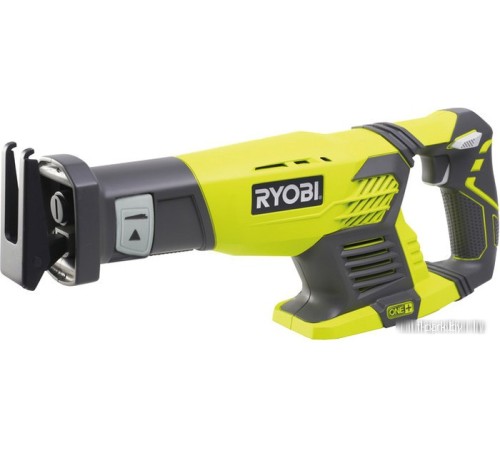 Сабельная пила Ryobi RRS1801M