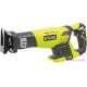 Сабельная пила Ryobi RRS1801M