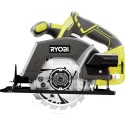 Дисковая пила Ryobi R18CSP-0