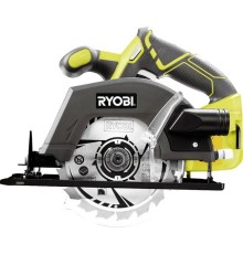 Дисковая пила Ryobi R18CSP-0