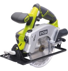 Дисковая пила Ryobi RWSL1801M