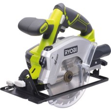 Дисковая пила Ryobi RWSL1801M