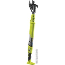 Секатор Ryobi OLP1832BX (без АКБ)