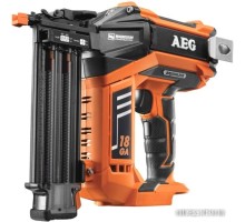 Пистолет гвоздезабивной (нейлер)  AEG Powertools B18N18-0