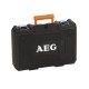 Ударная дрель AEG SB2E 1100 RV [4935447375]