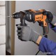 Ударная дрель AEG Powertools SBE 750 RE (4935442850)
