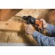Ударная дрель AEG Powertools SBE 750 RE (4935442850)