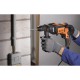 Ударная дрель AEG Powertools SBE 750 RE (4935442850)