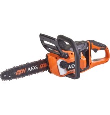 Аккумуляторная AEG Powertools ACS18B30 (без АКБ)