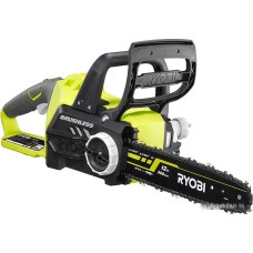 Аккумуляторная Ryobi OCS1830