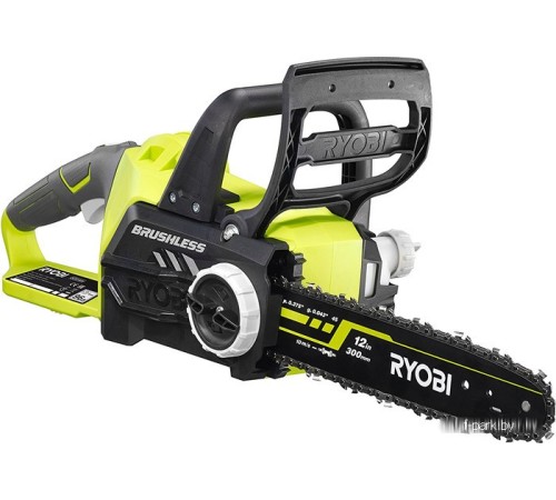 Аккумуляторная Ryobi OCS1830