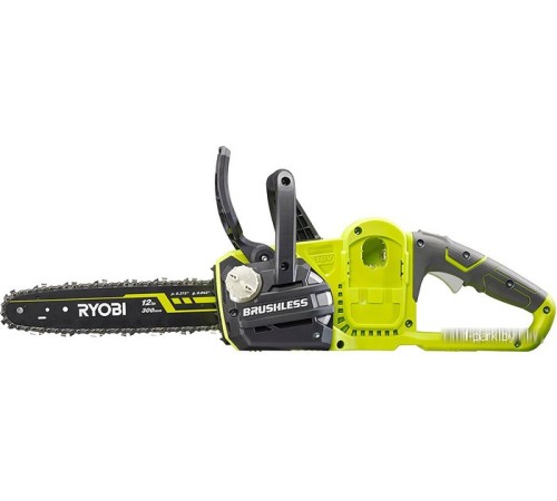 Аккумуляторная Ryobi OCS1830