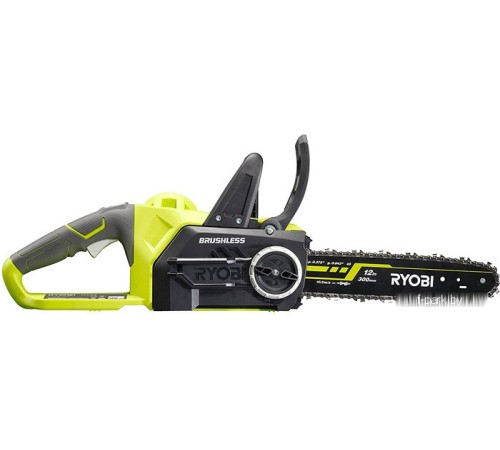 Аккумуляторная Ryobi OCS1830