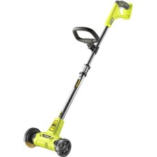 Очиститель межплиточных швов Ryobi RY18PCA-0 (без аккумулятора)