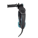 Перфоратор Makita HR3012FCWJ (с системой пылеудаления)