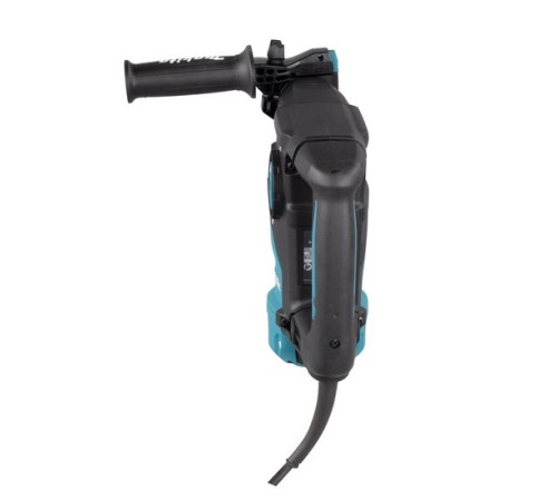 Перфоратор Makita HR3012FCWJ (с системой пылеудаления)