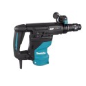 Перфоратор Makita HR3012FCWJ (с системой пылеудаления)