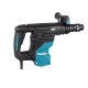 Перфоратор Makita HR3012FCWJ (с системой пылеудаления)