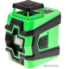 Лазерный нивелир Tesla L-360x1