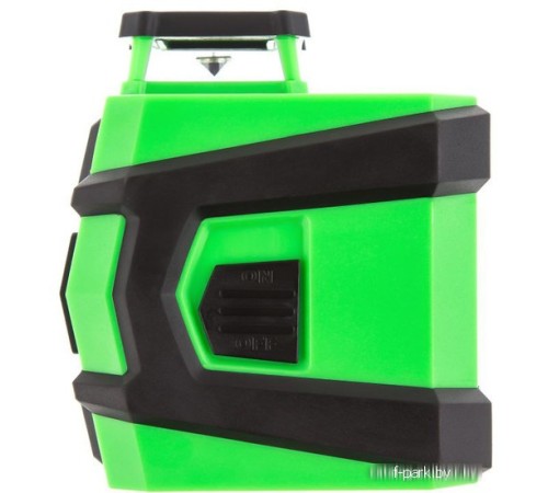 Лазерный нивелир Tesla L-360x1