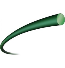 Леска для триммера Efco 63040221